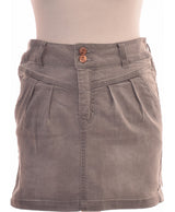 269987 Jupes ONLY Occasion Once Again Friperie en ligne