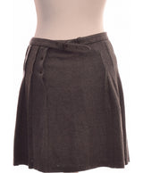 269988 Jupes CHIPIE Occasion Vêtement occasion seconde main