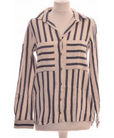 269989 Chemises et blouses MANGO Occasion Once Again Friperie en ligne