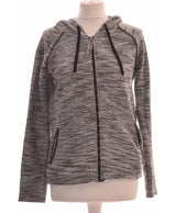 269990 Vestes ONLY Occasion Once Again Friperie en ligne