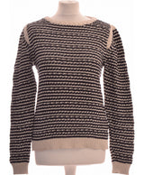 269991 Pulls et gilets ONE STEP Occasion Once Again Friperie en ligne