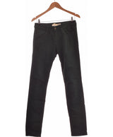269992 Jeans COMPTOIR DES COTONNIERS Occasion Once Again Friperie en ligne