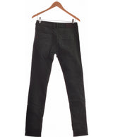 269992 Jeans COMPTOIR DES COTONNIERS Occasion Vêtement occasion seconde main