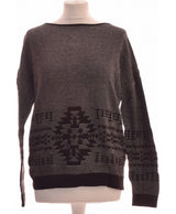 269993 Pulls et gilets CAMAIEU Occasion Once Again Friperie en ligne