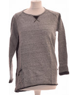 269994 Pulls et gilets MISS CAPTAIN Occasion Once Again Friperie en ligne