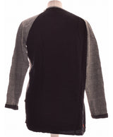 269994 Pulls et gilets MISS CAPTAIN Occasion Vêtement occasion seconde main