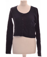 269995 Pulls et gilets VERO MODA Occasion Once Again Friperie en ligne