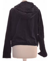 269996 Vestes PULL AND BEAR Occasion Vêtement occasion seconde main