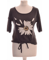 269999 Tops et t-shirts PROMOD Occasion Once Again Friperie en ligne