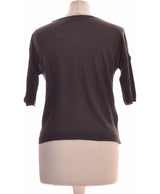 269999 Tops et t-shirts PROMOD Occasion Vêtement occasion seconde main