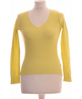 270001 Tops et t-shirts BONOBO Occasion Once Again Friperie en ligne