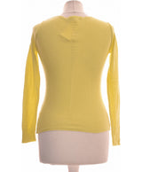 270001 Tops et t-shirts BONOBO Occasion Vêtement occasion seconde main