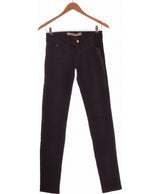 270004 Jeans ZARA Occasion Once Again Friperie en ligne