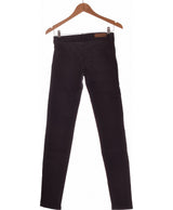 270004 Jeans ZARA Occasion Vêtement occasion seconde main