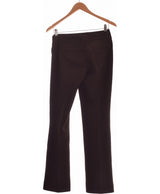 270005 Pantalons et pantacourts PROMOD Occasion Vêtement occasion seconde main