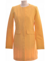 270007 Vestes VERO MODA Occasion Once Again Friperie en ligne