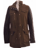 270008 Vestes PIMKIE Occasion Once Again Friperie en ligne