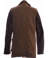 270008 Vestes PIMKIE Occasion Vêtement occasion seconde main