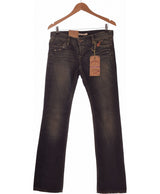 270010 Jeans KAPORAL Occasion Once Again Friperie en ligne