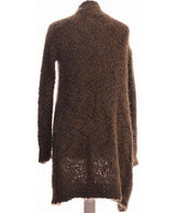 270012 Pulls et gilets NOISY MAY Occasion Vêtement occasion seconde main