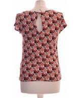 270013 Tops et t-shirts CAMAIEU Occasion Vêtement occasion seconde main