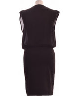 270019 Robes VERO MODA Occasion Vêtement occasion seconde main