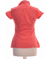 270022 Chemises et blouses PIMKIE Occasion Vêtement occasion seconde main