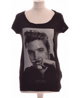 270026 Tops et t-shirts BRICE Occasion Once Again Friperie en ligne