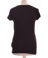 270026 Tops et t-shirts BRICE Occasion Vêtement occasion seconde main