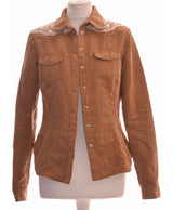 270027 Chemises et blouses H&M Occasion Once Again Friperie en ligne