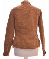 270027 Chemises et blouses H&M Occasion Vêtement occasion seconde main