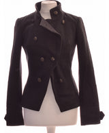 270029 Vestes CAMAIEU Occasion Once Again Friperie en ligne