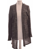 270030 Pulls et gilets H&M Occasion Once Again Friperie en ligne