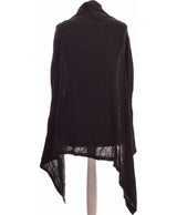 270033 Pulls et gilets MANGO Occasion Vêtement occasion seconde main