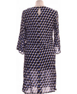 270036 Robes CACHE CACHE Occasion Vêtement occasion seconde main