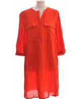 270038 Robes H&M Occasion Once Again Friperie en ligne