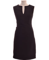 270039 Robes MANGO Occasion Once Again Friperie en ligne