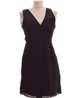 270041 Robes NAF NAF Occasion Once Again Friperie en ligne