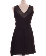270041 Robes NAF NAF Occasion Vêtement occasion seconde main