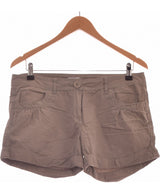 270043 Shorts et bermudas PIMKIE Occasion Once Again Friperie en ligne