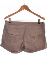 270043 Shorts et bermudas PIMKIE Occasion Vêtement occasion seconde main