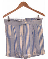 270046 Shorts et bermudas GRACE ET MILA Occasion Once Again Friperie en ligne