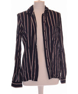 270051 Chemises et blouses PIMKIE Occasion Once Again Friperie en ligne