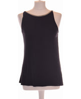 270052 Tops et t-shirts PIMKIE Occasion Once Again Friperie en ligne