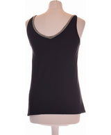 270052 Tops et t-shirts PIMKIE Occasion Vêtement occasion seconde main