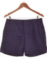 270057 Shorts et bermudas ETAM Occasion Once Again Friperie en ligne