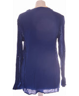 270058 Chemises et blouses ATMOSPHERE Occasion Vêtement occasion seconde main