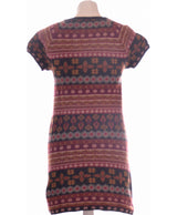 270060 Robes ZARA Occasion Vêtement occasion seconde main