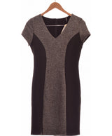 270061 Robes NAF NAF Occasion Once Again Friperie en ligne