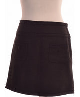 270063 Jupes CAMAIEU Occasion Once Again Friperie en ligne
